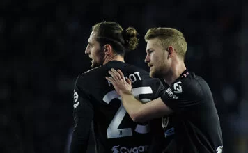 de ligt