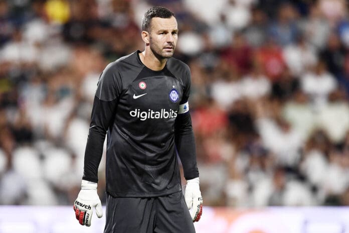 34-handanovic
