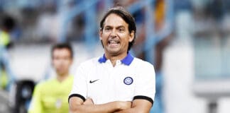 Lecce Inter, risultato, tabellino e highlights