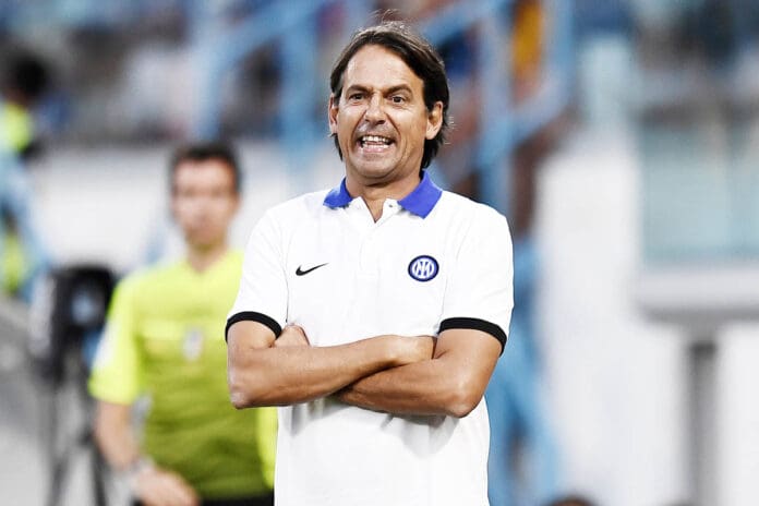 Lecce Inter, risultato, tabellino e highlights