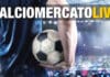 Calciomercato