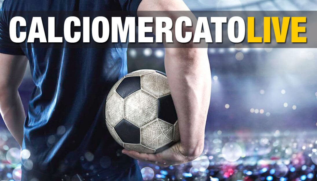 Calciomercato