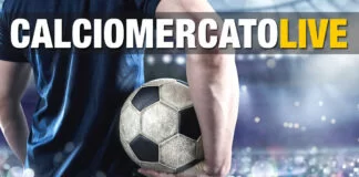 Calciomercato
