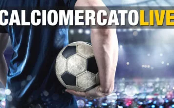 Calciomercato