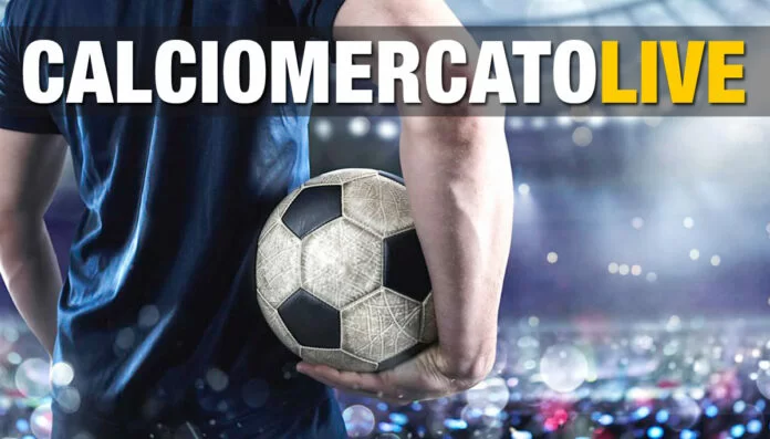 Calciomercato