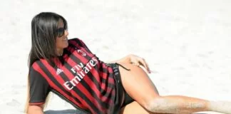 Claudia Romani