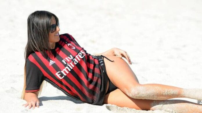 Claudia Romani
