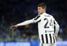Rugani