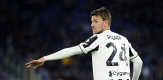 Rugani