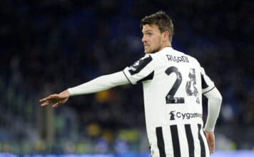 Rugani