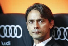 Inzaghi
