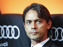 Inzaghi