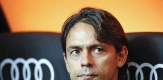 Inzaghi