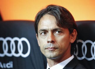 Inzaghi