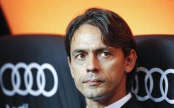 Inzaghi