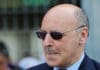 Marotta