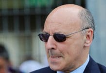 Marotta