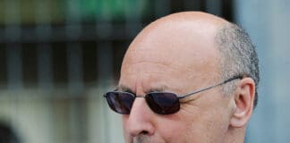 Marotta