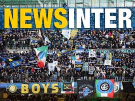 News Inter