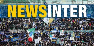News Inter