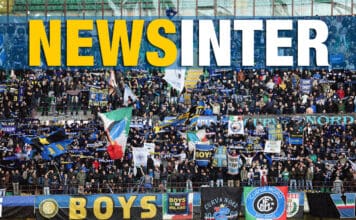 News Inter