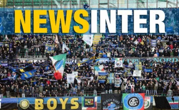 News Inter