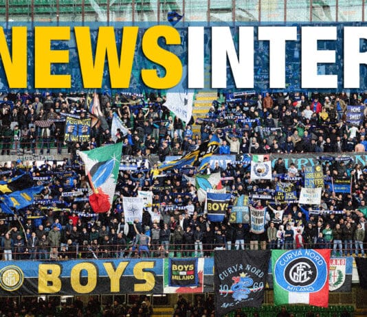 News Inter