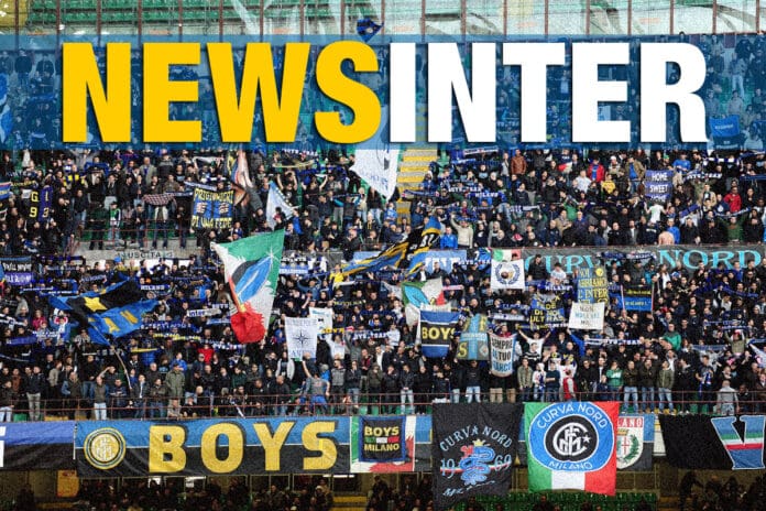 News Inter