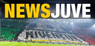 News Juve