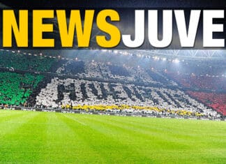 Calciomercato Juventus, no del centrocampista al Napoli: vuole i bianconeri News Juve