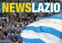 News Lazio