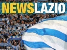 News Lazio