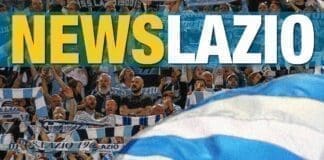 News Lazio
