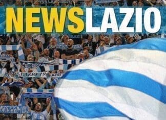 Giordano avvisa: “Lazio, non sei uscita dalla crisi. Napoli delusione totale” News Lazio