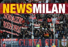 Milan