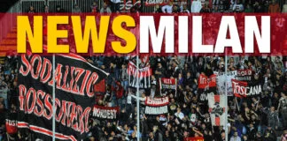 Milan