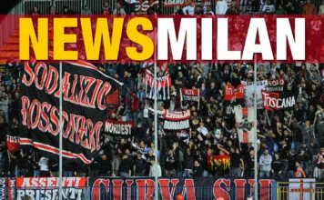 Milan