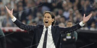 Inzaghi