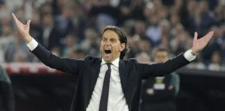 Inzaghi
