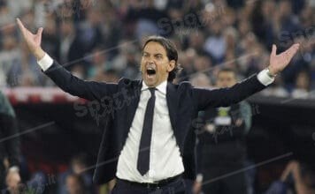 Inzaghi