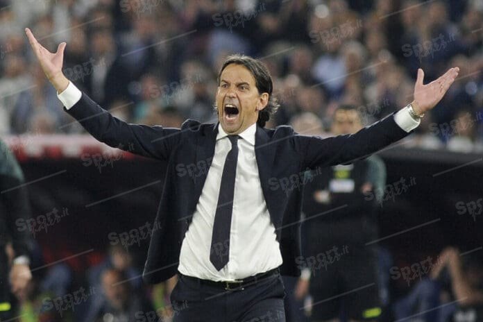Inzaghi Inzaghi
