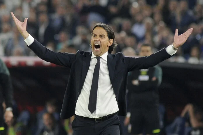 Inzaghi