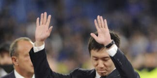 Zhang