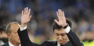 Zhang