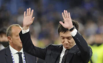 Zhang