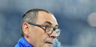 Sarri