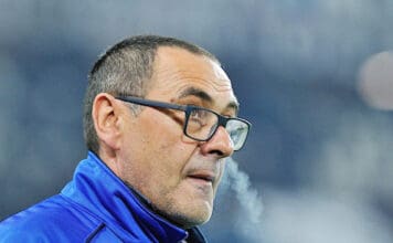 Sarri