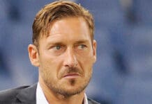 Totti