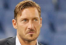 Totti