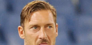 Totti